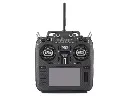 Controller RadioMaster TX16S MKII MAX AG01 Gimbal ELRS Black LBT