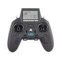 Controller RadioMaster Zorro 4-in-1