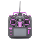 Pult RadioMaster TX16S MKII MAX Joshua Bardwell Edition LBT