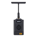 TX Moodul RadioMaster Ranger Nano 2.4GHZ ExpressLRS LBT