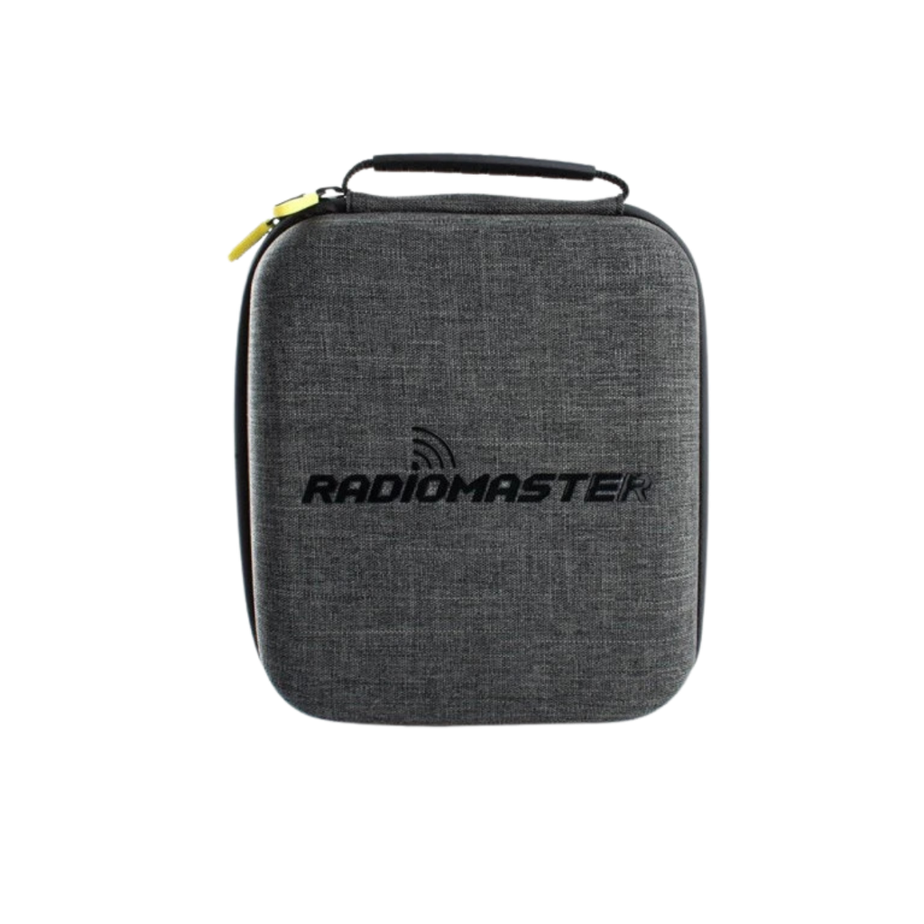 Carry Case RadioMaster for TX12 MKII