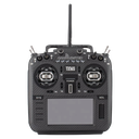 Pult RadioMaster TX16S MKII MAX AG01 Gimbal 4-in-1 Must LBT