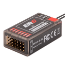 Vastuvõtja RadioMaster ER6 ELRS 2.4GHz PWM