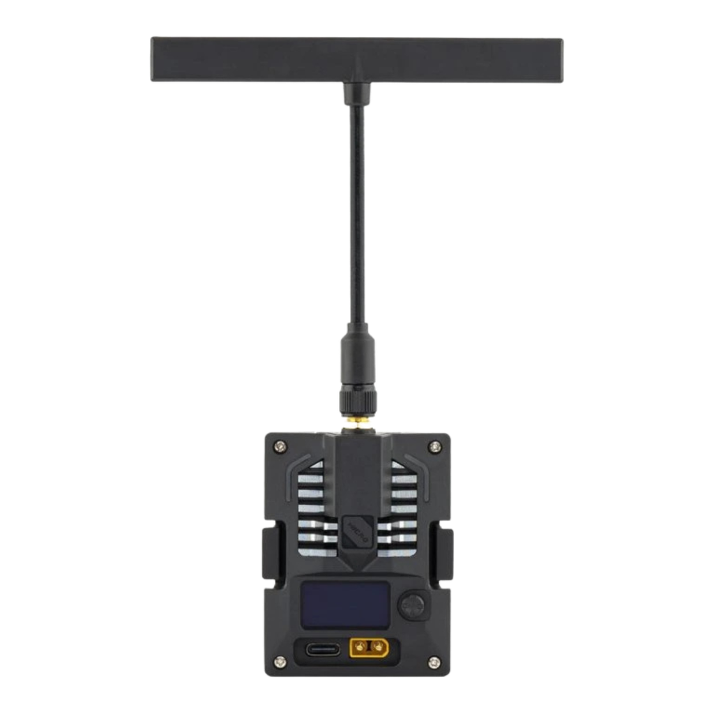 [HP0157.0063] TX Moodul RadioMaster Bandit 868/915MHz Micro