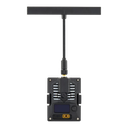 TX Moodul RadioMaster Bandit 868/915MHz Micro