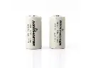 Aku RadioMaster 18350 900mah  Zorro Radiole