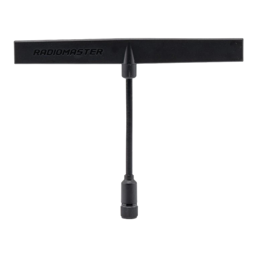 [HP0157.0098-2P] Antenna RadioMaster 2.4GHz / SUB-G 900MHz Dual Band RP-SMA (2PCS)