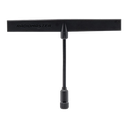 Antenna RadioMaster 2.4GHz / SUB-G 900MHz Dual Band RP-SMA (2PCS)