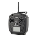 Controller RadioMaster TX12 MKII CC2500 EdgeTX