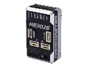 FC RadioMaster Nexus Helicopter Flybarless control unit Rotorflight 2.0
