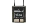 Vastuvõtja RadioMaster RP3-H ELRS 2.4G Nano