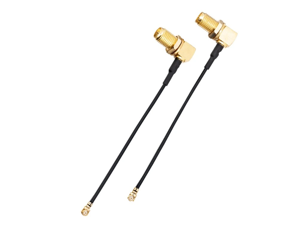 [F42-00995] RP-SMA Kaablite Komplekt RadioMaster  GX12