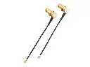 RP-SMA Cable Set RadioMaster for GX12