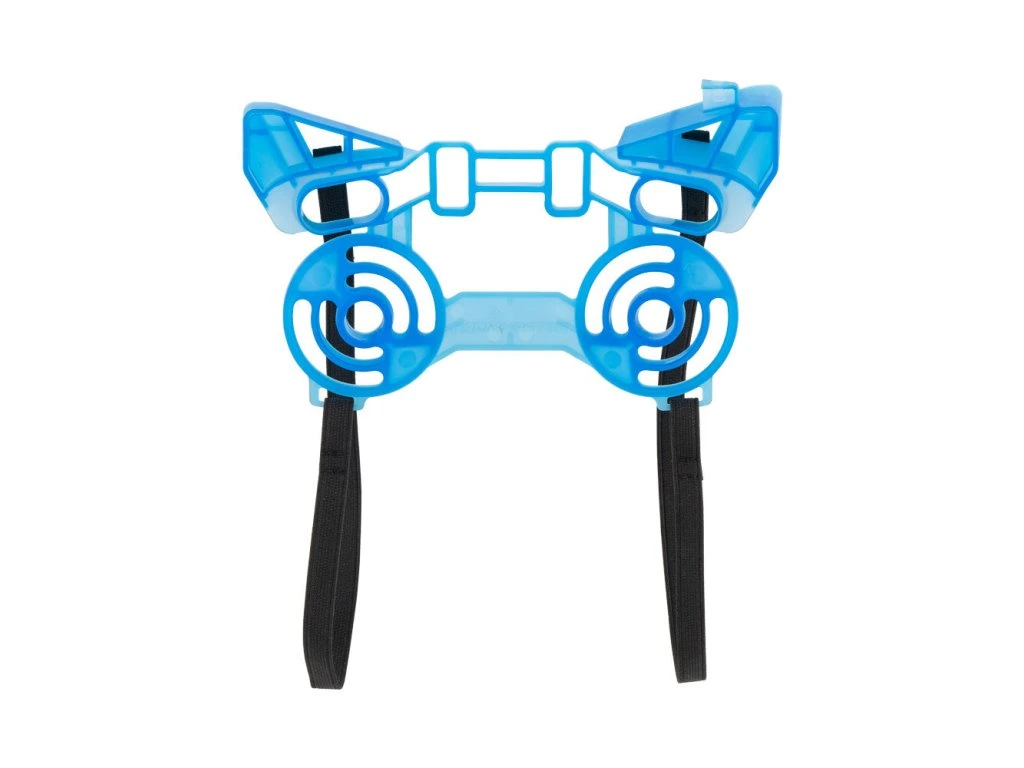 Gimbal and Switch protector RadioMaster for TX16S MKII