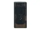 Flasher RadioMaster ExpressLRS USB UART V2