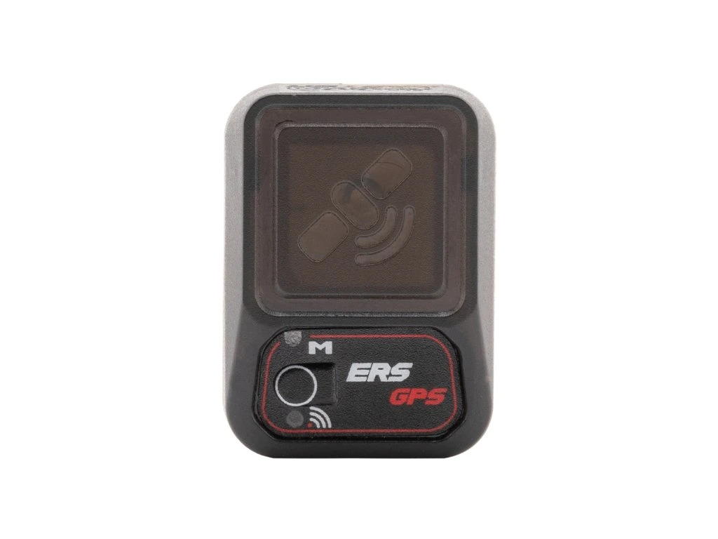 [HP0157.ERS-GPS] GPS Sensor RadioMaster ERS-GPS