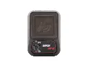GPS Sensor RadioMaster ERS-GPS