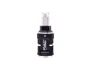 Switch Nut Tool RadioMaster Black