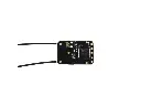 Receiver RadioMaster R81 V2 D16