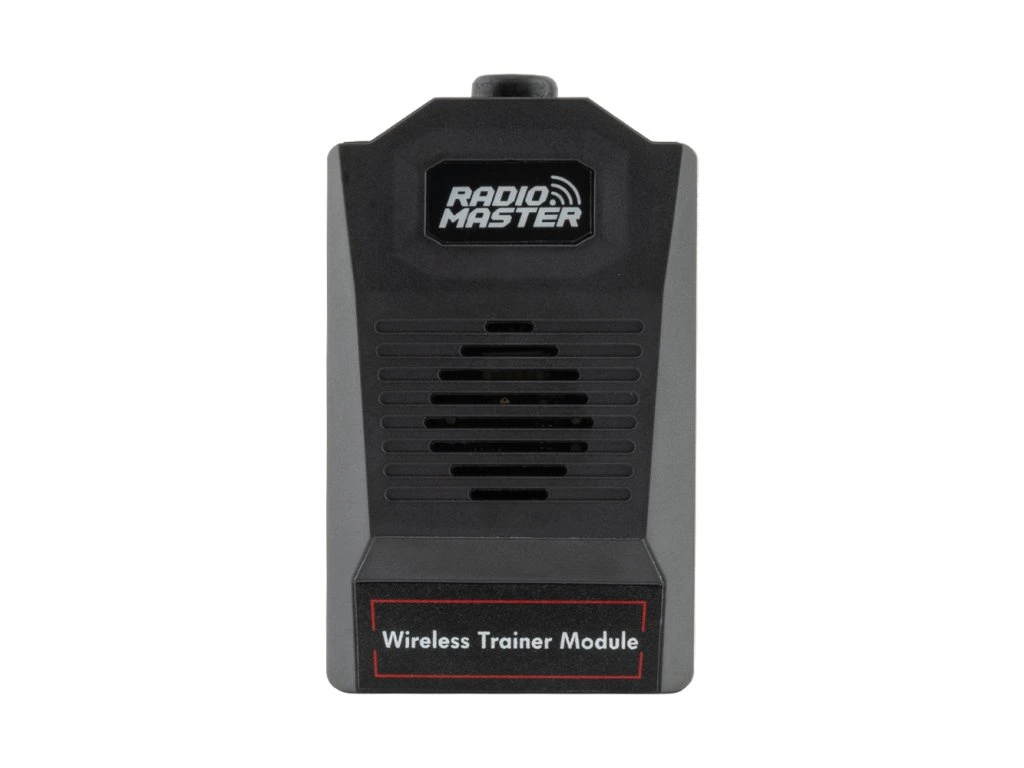 [HP0157.0106] TX Module RadioMaster SBUS Wireless Nano