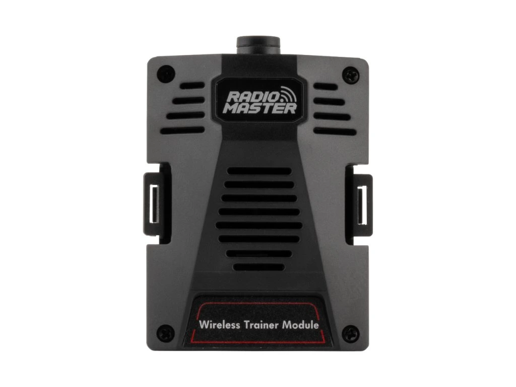 [HP0157.0105] TX Moodul RadioMaster SBUS Juhtmevaba Micro