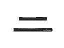 Akurihm RadioMaster Ultra (2pcs)