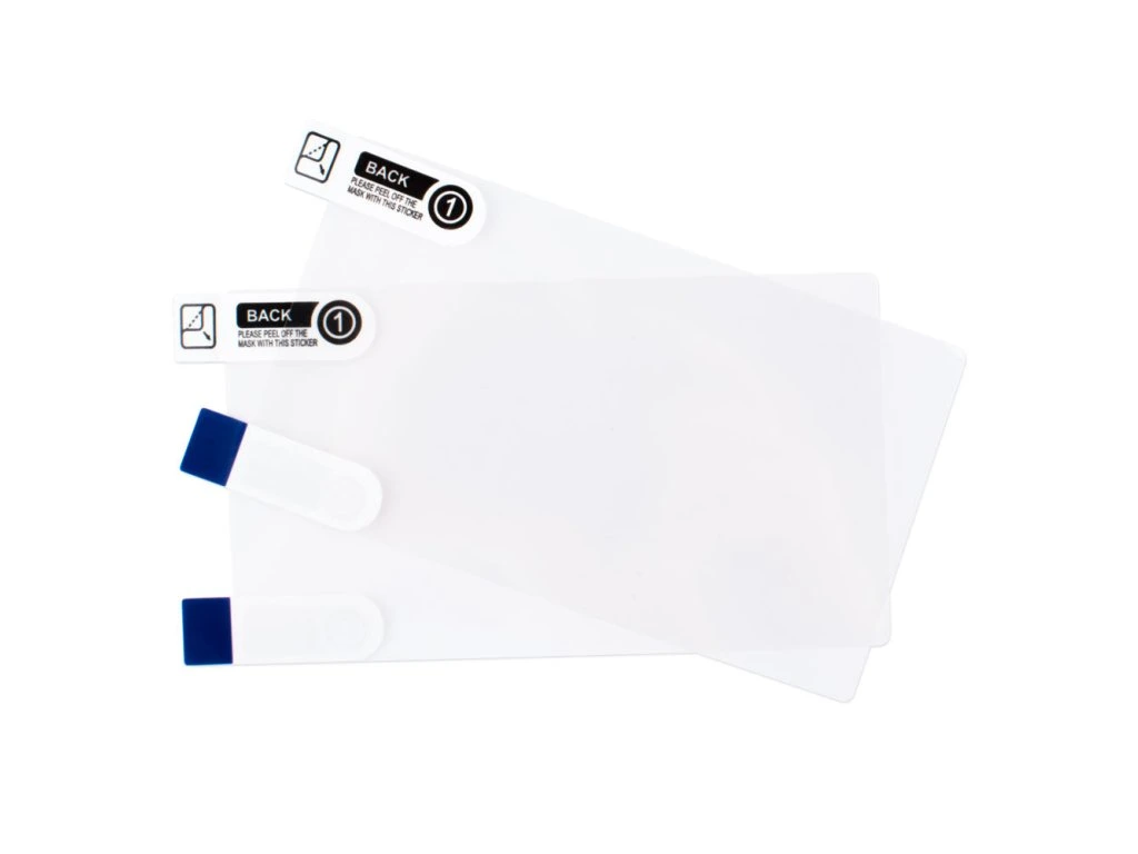Screen protector RadioMaster for TX16s - 2pc