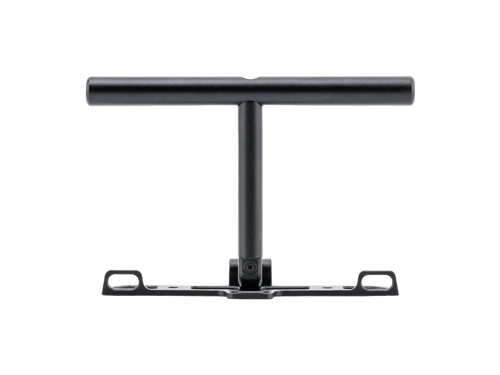 Mitmeotstarbeline alus RadioMaster GX12