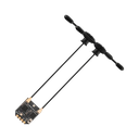 Receiver RadioMaster RP4TD-M ExpressLRS 2.4G Race