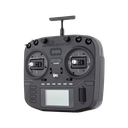 Pult RadioMaster Boxer 4in1