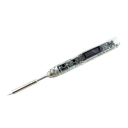 Sequre SI012 Pro 65W Kit (B2)