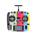 Controller RadioMaster Boxer CRUSH ExpressLRS