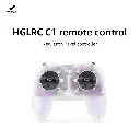 Pult HGLRC C1