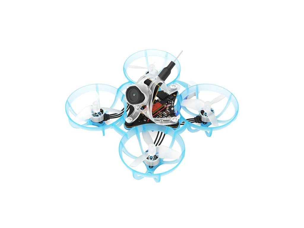 [01010039_3] FPV Drone BETAFPV Air65 Racing Whoop ELRS 2.4G 5in1