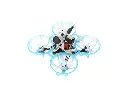 FPV Droon BETAFPV Air65 Ralli Whoop ELRS 2.4G 5in1