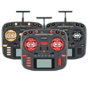 Pult RadioMaster Boxer MAX ExpressLRS