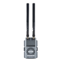 TX Moodul RadioMaster Nomad Dual 1-watt Gemini Xrossband ExpressLRS Moodul