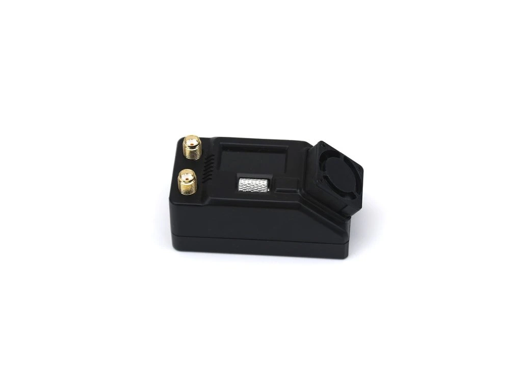 VRX SKYZONE SteadyView X 4.9-5.8G IPS