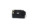 VRX SKYZONE SteadyView X 5.8G IPS