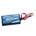 Battery RadioMaster TX16s Li-ion