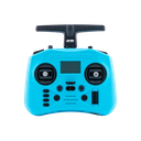 Pult RadioMaster Pocket Crush Edition ExpressLRS