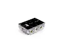 Charging board HGLRC Thor 1S V2 6-port