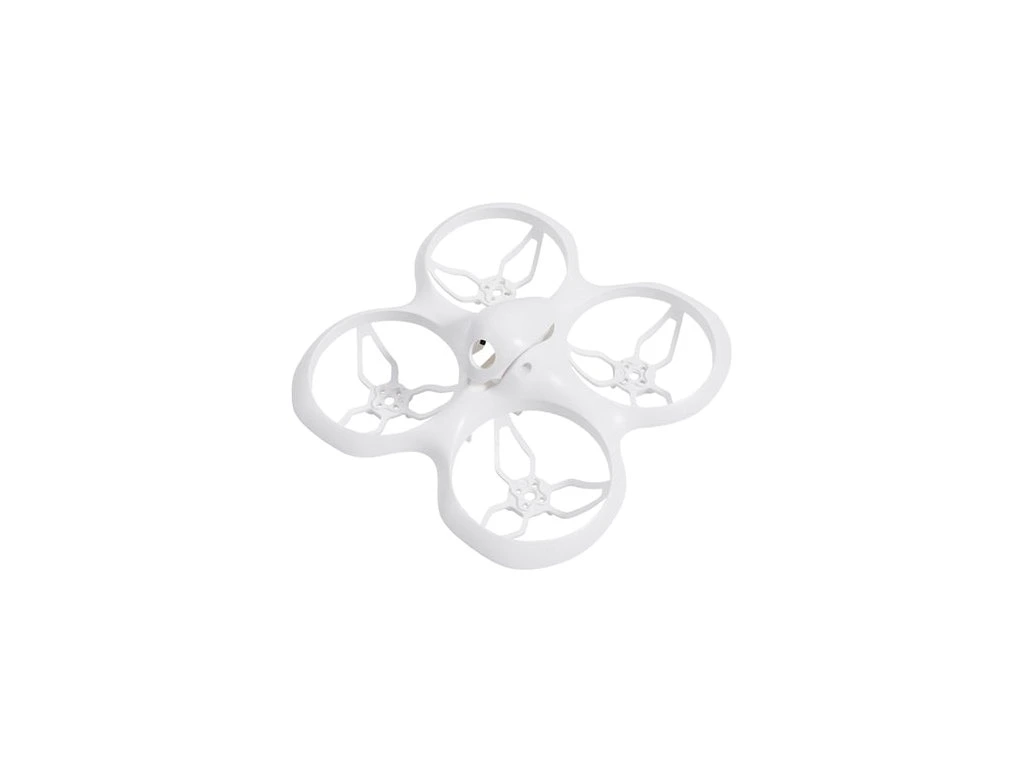 [01090013_1] Frame BETAFPV Cetus X