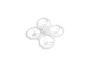 Frame BETAFPV Cetus X