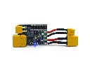 Lühisekaitse seade VIFLY ShortSaver V2