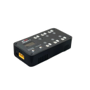 Charger VIFLY WhoopStor 3 Black