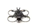 HGLRC 2-inch Talon frame for cinewhoop black
