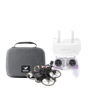 FPV Drone HGLRC Talon 2-inch Entry level RTF Set