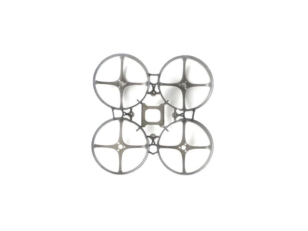 [HGL-PETREL-75FRAME-V2] HGLRC Petrel 75Whoop V2 1S FPV Raam