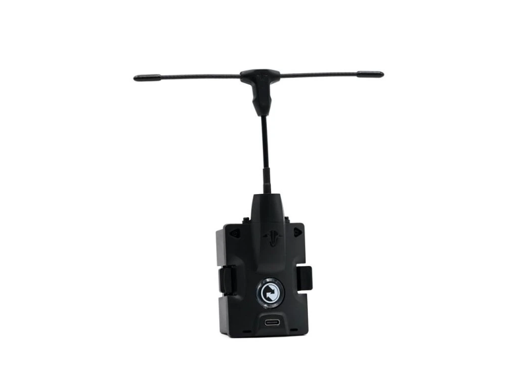 TBS Crossfire Micro TX V2